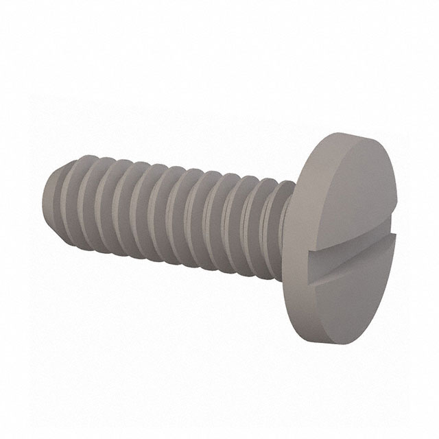 010080B018 Essentra Components  Viti Bulloni