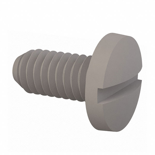 010264B018 Essentra Components  Schrauben Bolzen