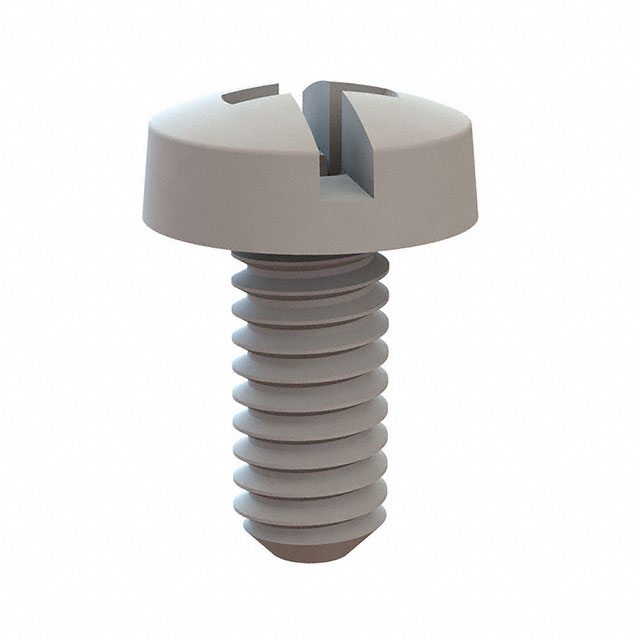 010264CD018 Essentra Components  Viti Bulloni