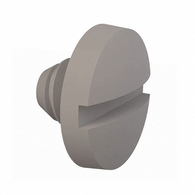 010440B009 Essentra Components  Vis Boulons