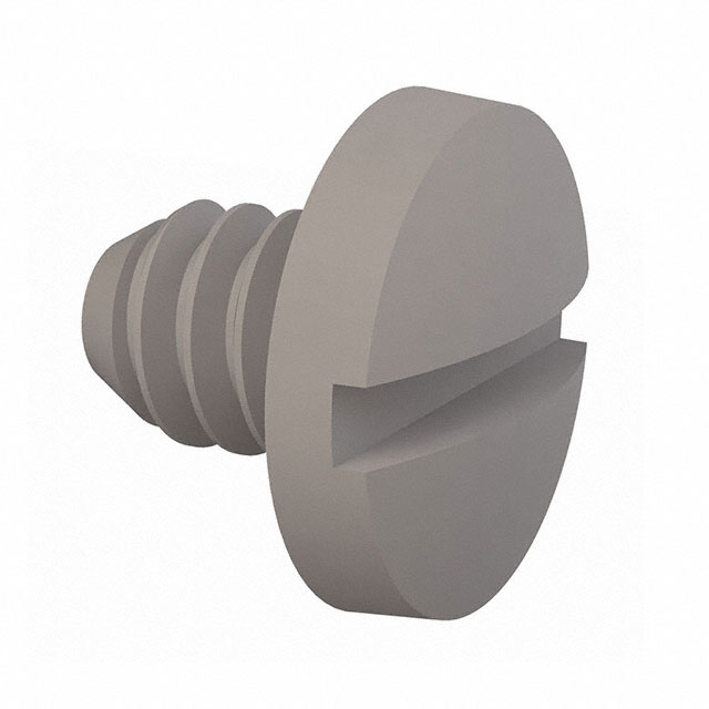 010440B014 Essentra Components  Vis Boulons