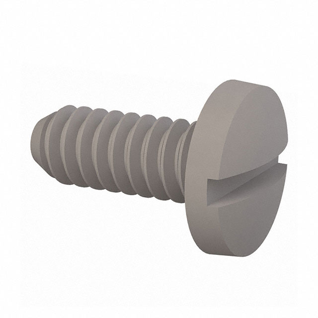 010440B028 Essentra Components  Vis Boulons