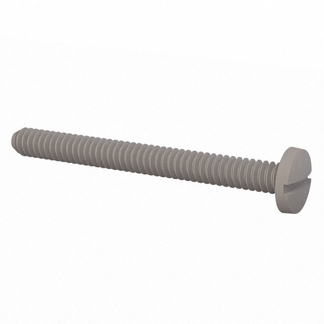 010440B112 Essentra Components  Vis Boulons