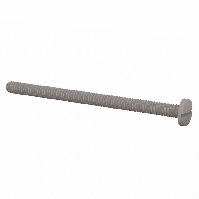 010440B175 Essentra Components  Vis Boulons