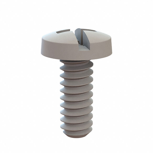 010440CD028 Essentra Components  Schrauben Bolzen