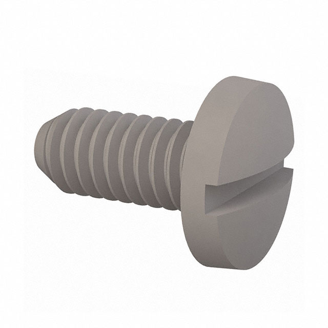 010448B025 Essentra Components  Vis Boulons