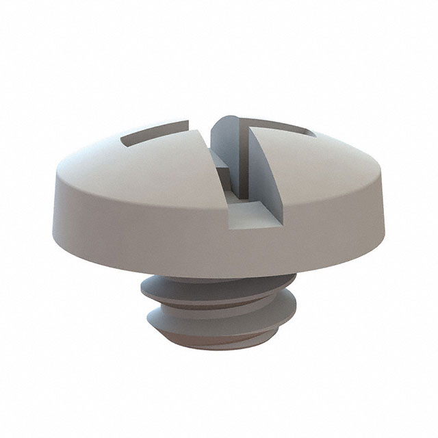 010632CD009 Essentra Components  Schrauben Bolzen