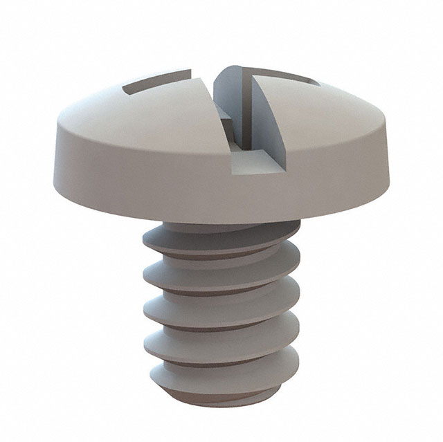 010632CD018 Essentra Components  Vis Boulons