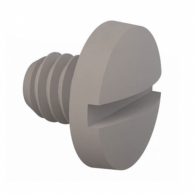 010832B018 Essentra Components  Viti Bulloni