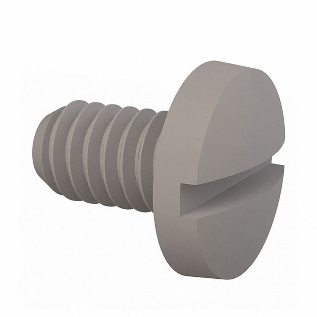 010832B028 Essentra Components  Viti Bulloni