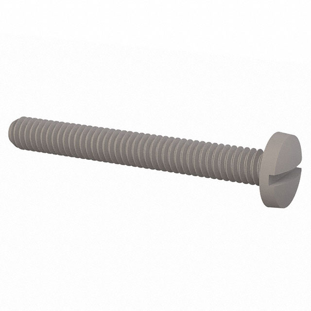 010832B137 Essentra Components  Viti Bulloni