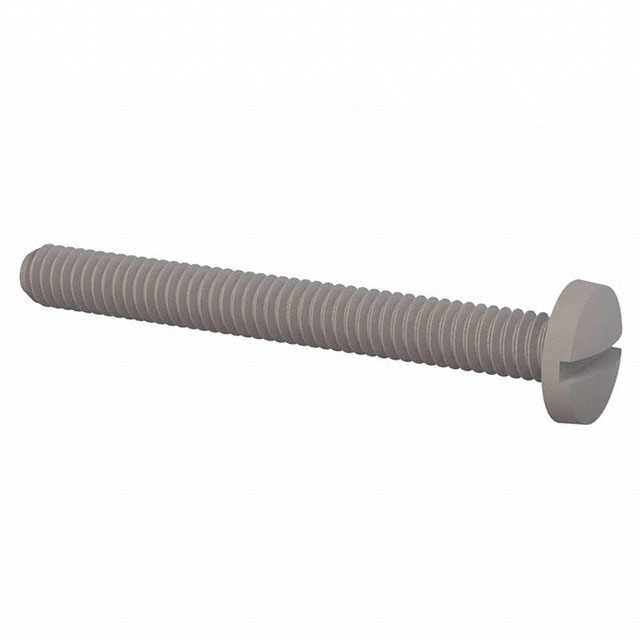 010832B150 Essentra Components  Viti Bulloni