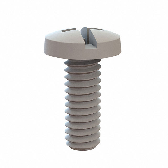 010832CD043 Essentra Components  Vis Boulons