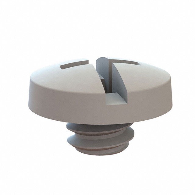 011024CD012 Essentra Components  Schrauben Bolzen