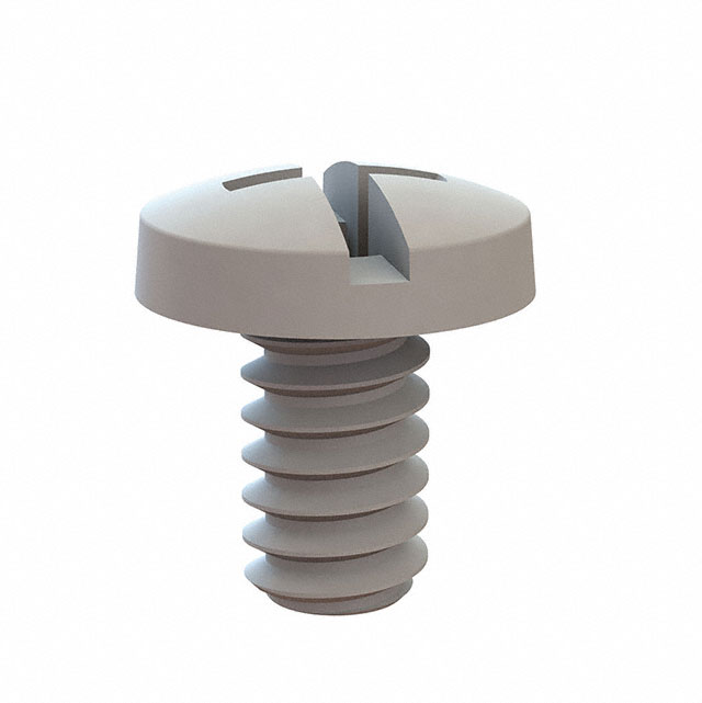 011024CD031 Essentra Components  Viti Bulloni