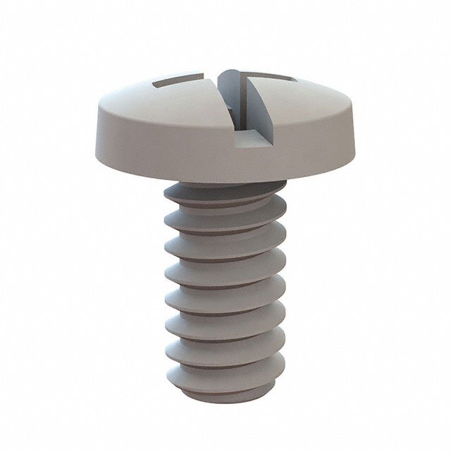 011024CD037 Essentra Components  Viti Bulloni