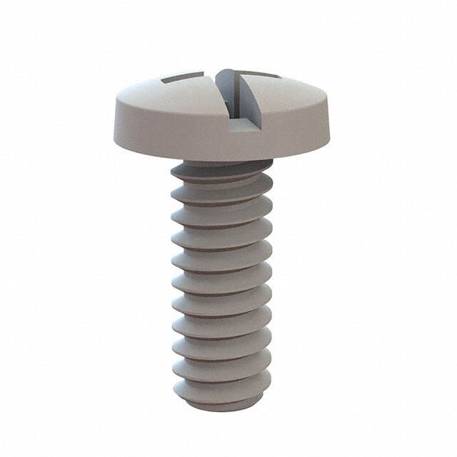 011024CD050 Essentra Components  Vis Boulons