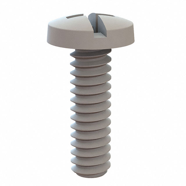 011024CD062 Essentra Components  Schrauben Bolzen