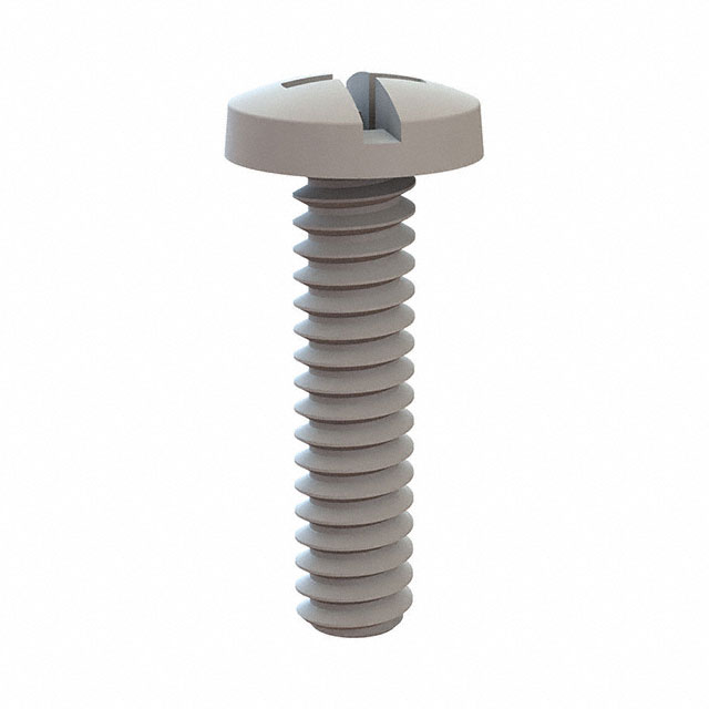 011024CD075 Essentra Components  Viti Bulloni