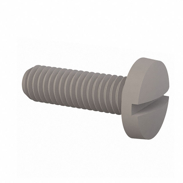 011032B062 Essentra Components  Vis Boulons