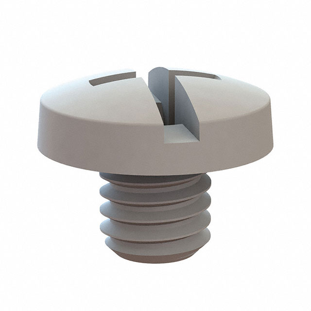 011032CD018 Essentra Components  Viti Bulloni