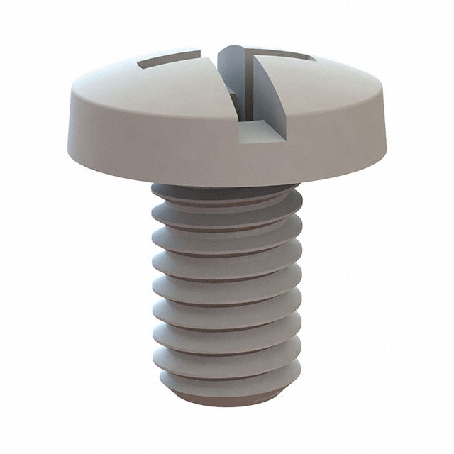 011032CD031 Essentra Components  Viti Bulloni