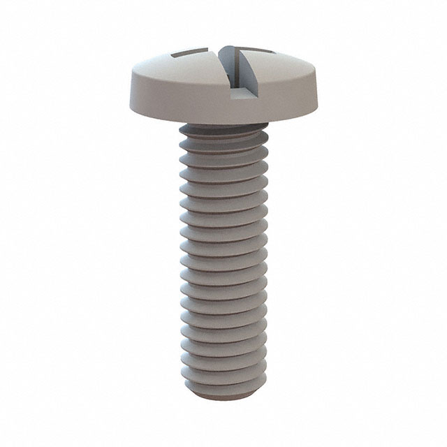 011032CD062 Essentra Components  Viti Bulloni