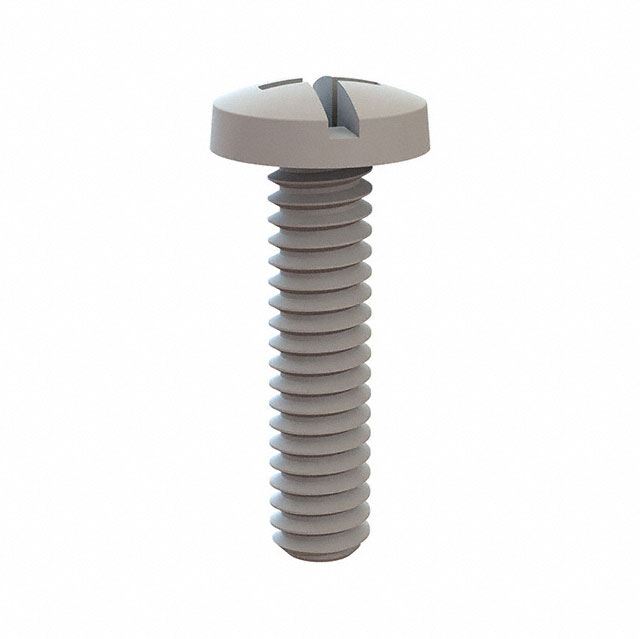 012520CD100 Essentra Components  Viti Bulloni