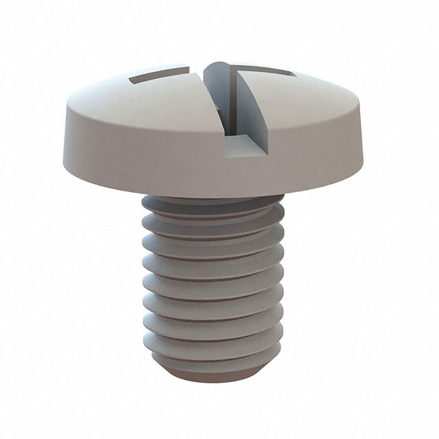 012528CD037 Essentra Components  Vis Boulons