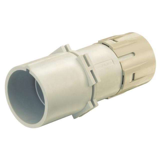 9110013012 HARTING  Moduli di inserti per connettori per impieghi gravosi