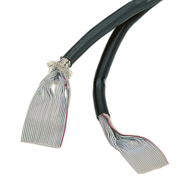 9180167008 HARTING  Cavi Fili