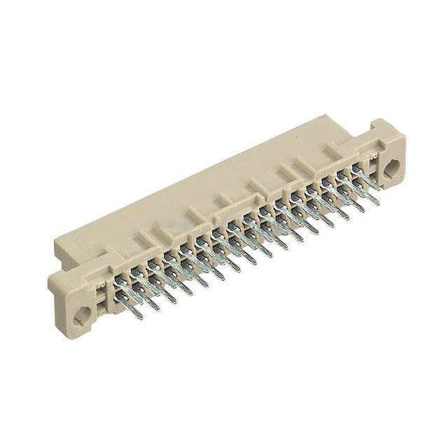 9222326825222 HARTING  DIN 41612