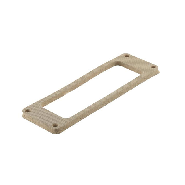 9370009944 HARTING  Accessori per connettori per impieghi gravosi