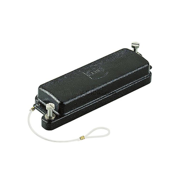 9400065401 HARTING  Accesorios para conectores de alta resistencia