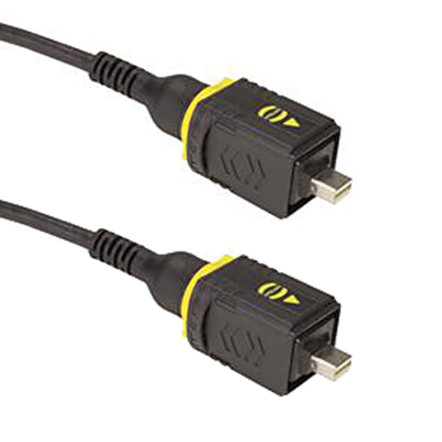 9451451002 HARTING  Assemblaggi di cavi