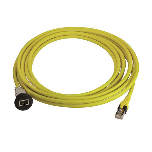 09454521530 HARTING  Assemblaggi di cavi