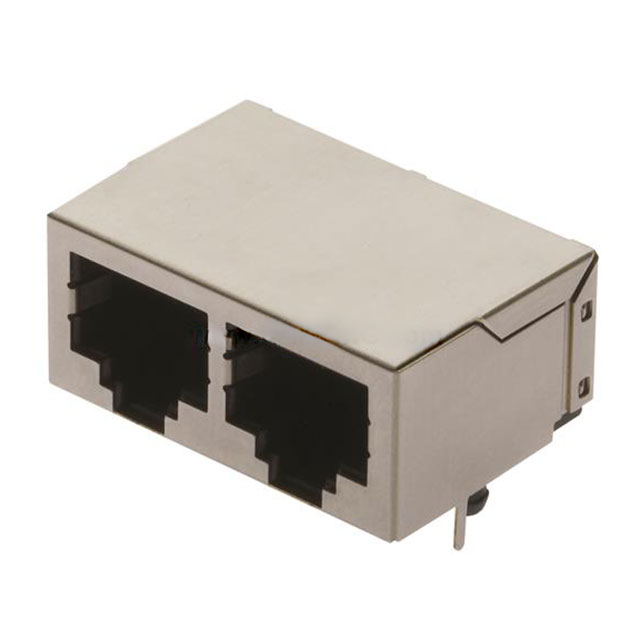 09455511122 HARTING  Modulare Steckverbinderbuchsen