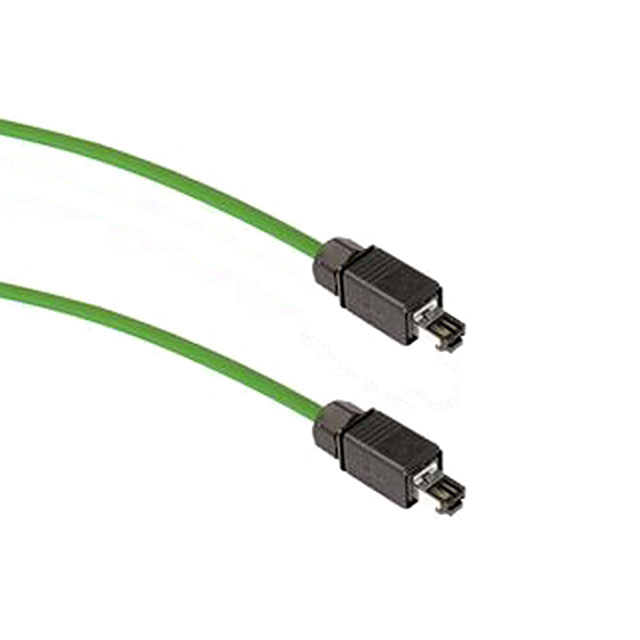 09457011168 HARTING  Assemblaggi di cavi