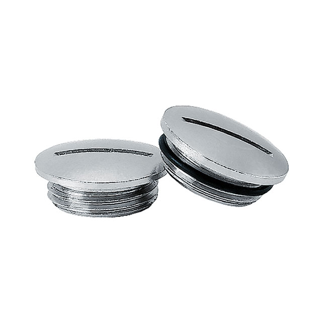 1007 M/G Jacob GmbH  Câbles et fils - Gestion