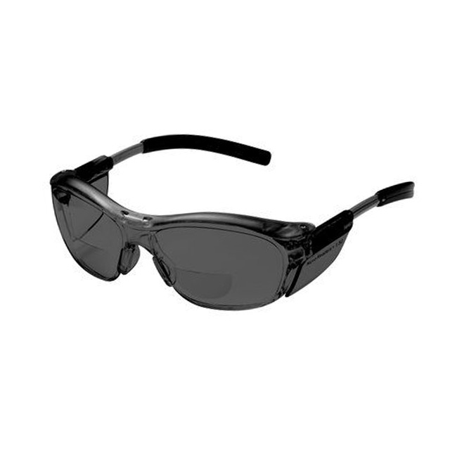 11501-00000-20 3M  Dispositivi di protezione individuale (DPI)