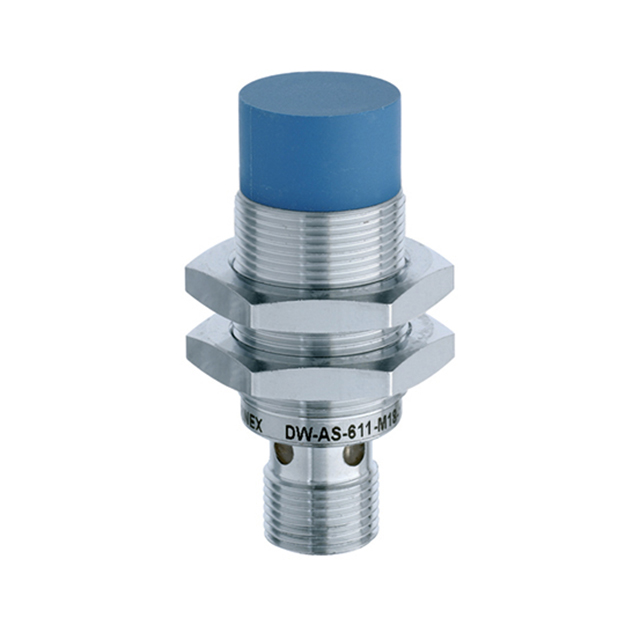 1202530322 Molex Näherungssensoren – Industrie