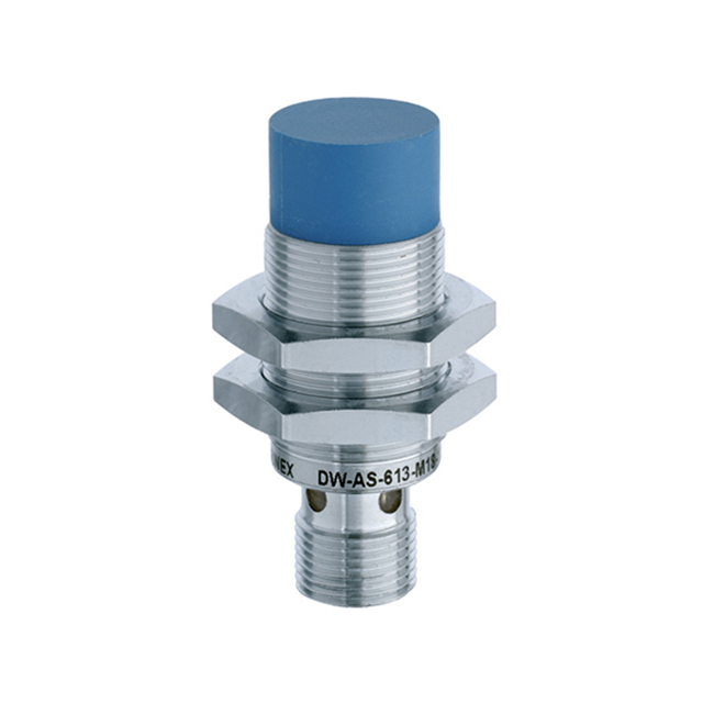 1202530325 Molex  Sensori di prossimità - Industriali