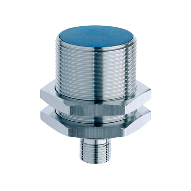 1202530331 Molex  Proximity Sensors - Industrial