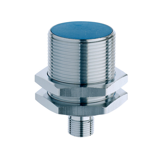 1202530333 Molex  Sensori di prossimità - Industriali