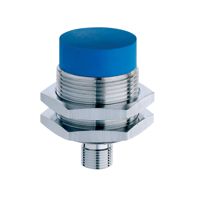 1202530340 Molex  Sensori di prossimità - Industriali