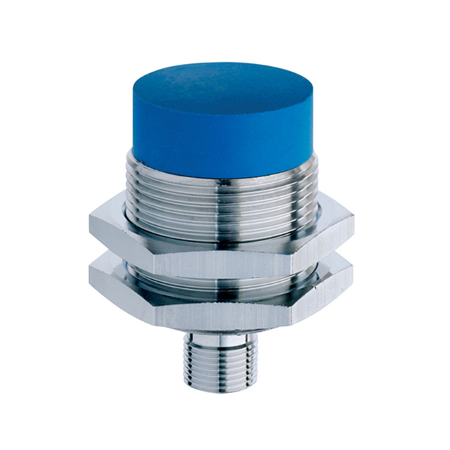 1202530341 Molex  Sensori di prossimità - Industriali