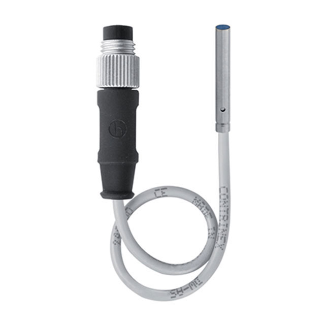 1202530464 Molex  Proximity Sensors - Industrial