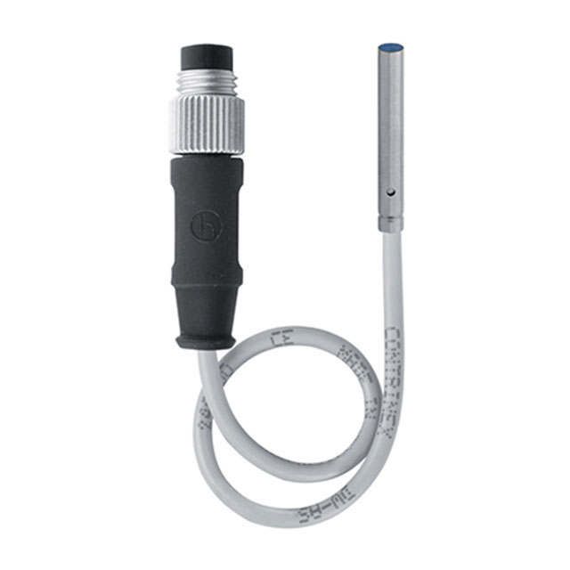 1202530465 Molex  Proximity Sensors - Industrial