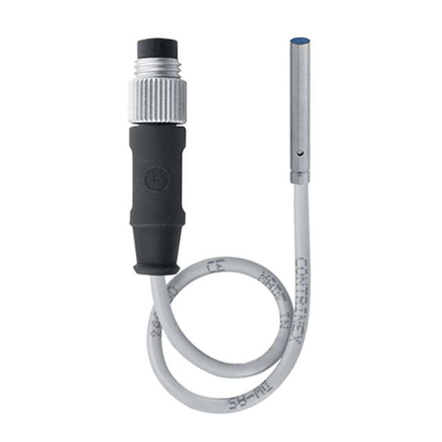 1202530497 Molex  Proximity Sensors - Industrial