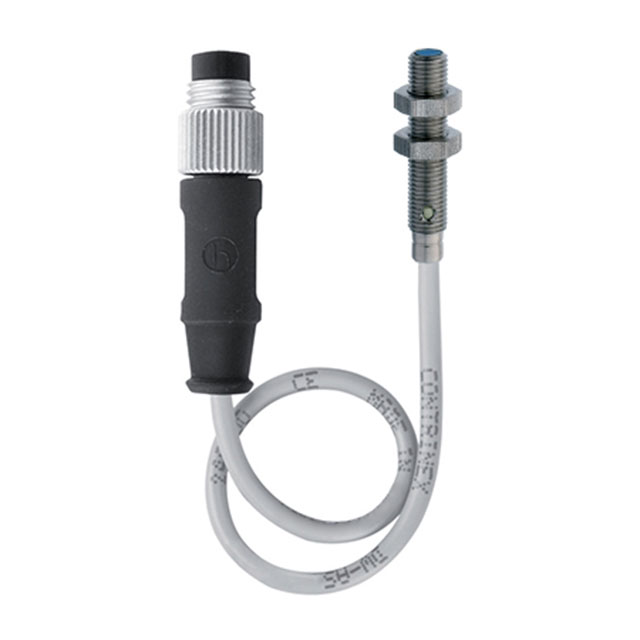 1202530506 Molex  Sensori di prossimità - Industriali